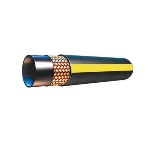 ����� EN857 1SC