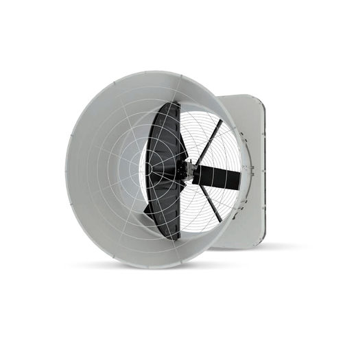 ���������� ��� ������ AirMaster Blue 140C ��� ���������� ��������� ������
