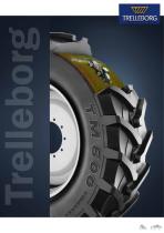 ���� ��� �������� TM600 ��� ��������� ������� ��� ����������� R-1W