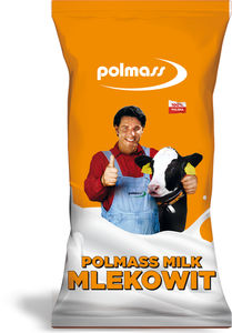 Polmass S.A. : �������������� -