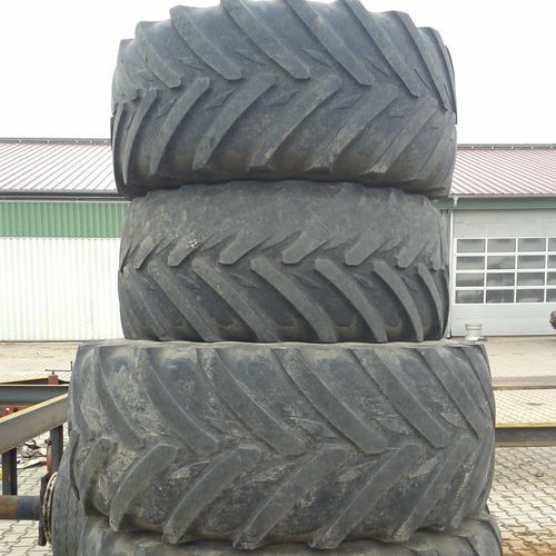 ���� ��� �������� Xeo Bib 30,5" 42" R