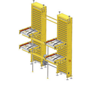 FLEXY Srl : �������������� -