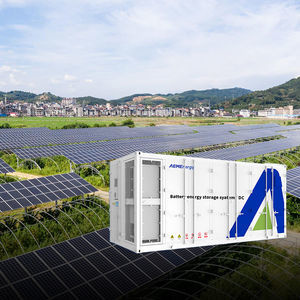 AEMEnergy : �������������������� ��������� -
