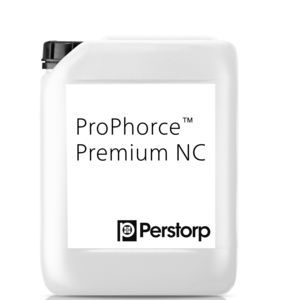 Perstorp Animal Nutrition : �������������� -