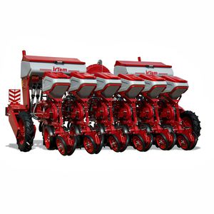 Irtem Agrimachines : �������������������� ������ -