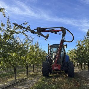 VIMAR EQUIPOS : �������������������� ������ -