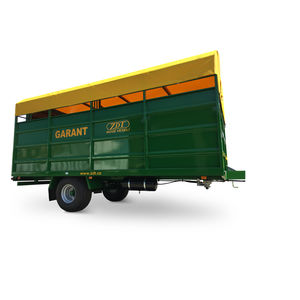 ��������� �������������� ��������� RM 1 series ������� �� ��� ������