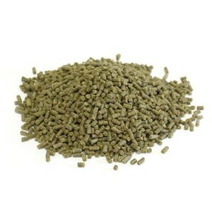 �������� ������� ��� �������� Algae Discs ��� ���� �������� ���������������