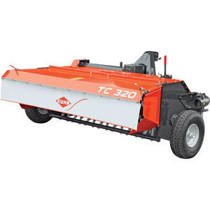 �������� ������� GMD 1021 F COMPACT �������� � 7 ������� � 6 �������