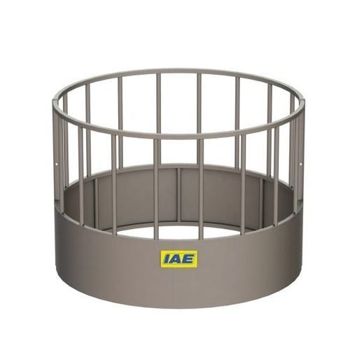 ������ ��� ����� F030 2000 06 ��� ������� �� ������� ������������