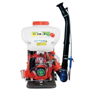 ���������� ULV PH-1200AC ����������