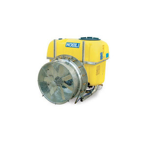 ��������� ������������� GEO-T series ��� ����������� �������� ��� ������������ ��� ���������� ����