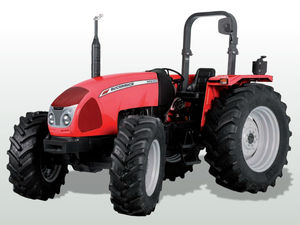 McCormick USA : �������������������� ������ -
