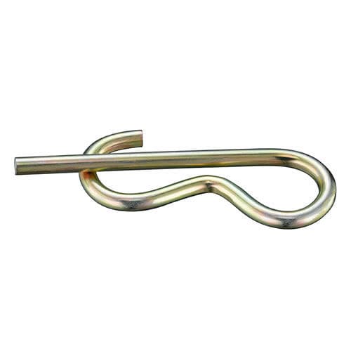 ����� ���� GBZB02.0 SECU ���������� ������������