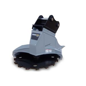 ����������������� ���� DSH230