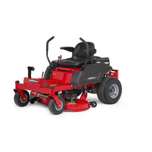 ������������� ������� ������ �������� ZTX110 �� �������