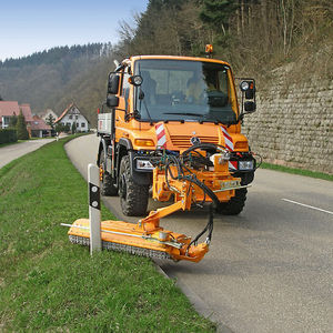 MULAG Fahrzeugwerk Heinz Wssner GmbH & Co. KG : ����� �������������������� ������������ -