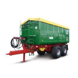 ���������� ������ HKD 302-S ��������� �������������������� ��� �����������