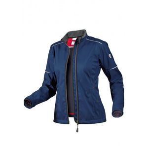 Bierbaum-Proenen : ����� �������������������� ������������ -