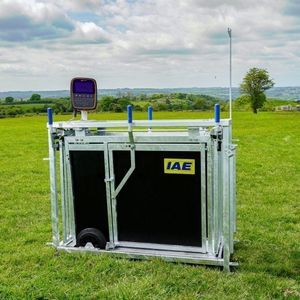 ���� ��� ������� 1002587-01 ����������� � ����������� ���������