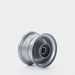���� ��� �������� 2.50