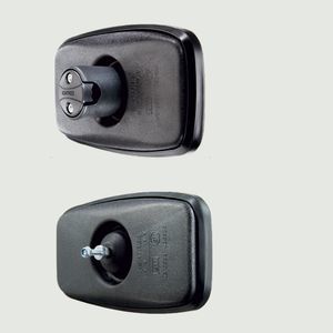 ������� ������� ���� ��� ��������� M2000CEA2 ��� ������������ ������� ��� ��������