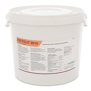Pectolit Phytofeed - Nutrition & Husbandry of Livestock Ltd. : �������������� -