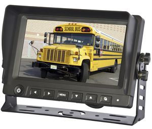 ���������� ������� SP-767 LCD