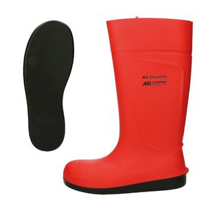 ���� ��� �������� 4309763 �������� ���������