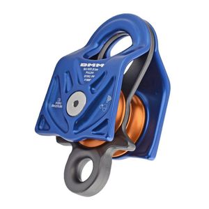 ���� Gyro