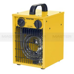 MASTER CLIMATE SOLUTIONS : �������������������� ��������� -