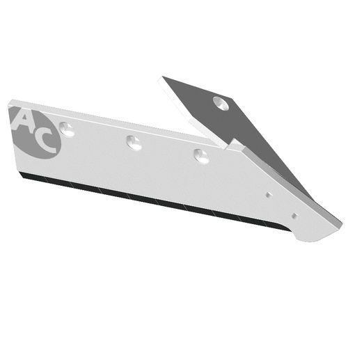 ������ �� ������ SBD7361MD ����������� ��� ����� ��� Duro