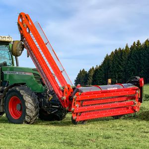 BB-Umwelttechnik : �������������������� ������ -