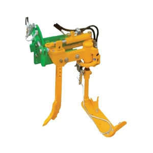 �������� ��������� HDI4300S + HDI1050DP/I + HDI4OOP + HDI165P ����� �����