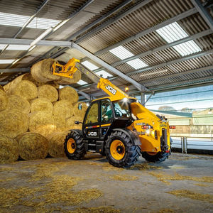 �������������������� ��������������� ��������� 520-40 Agri ���������
