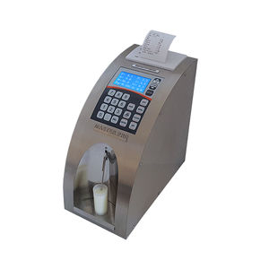 ���������� ��� ������ LACTOMAT RAPID S DP ��� ��������� ��� ��������� ����������� �������