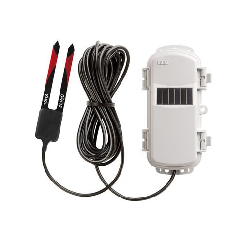 ������ ��������� ��� ����� RXW-SMD Series �������� ��������� ������������