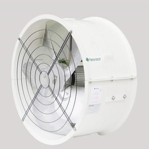 Guangdong Fans-tech Agro Co., Ltd : �������������������� ��������� -
