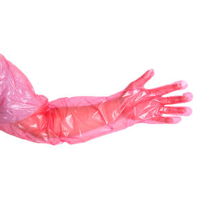 �������� ��� ����������� OKU-MITT-GLOVE ����������� �� ����������� �����������