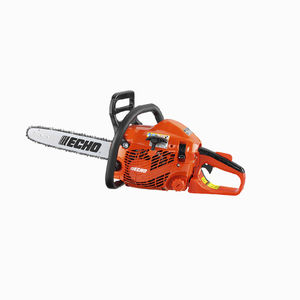 ���������� ��������� CS-2511T