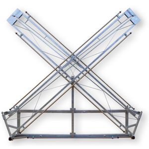 �������� ������������� HOBBY BP ��� ������� ������� �������������� � ���������� �������