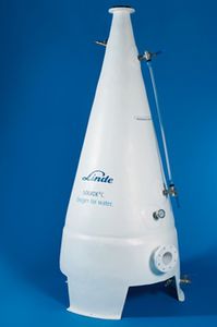 Linde-gas : �������������� -