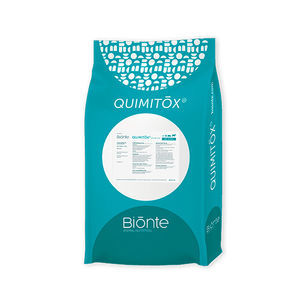BIONTE NUTRITION SL : �������������� -