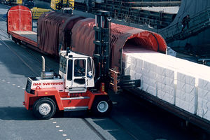 SVETRUCK : �������������������� ������ -