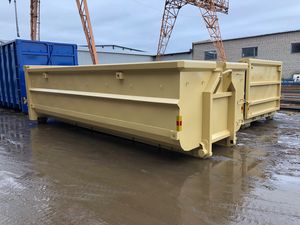 �������� ��������� �� ����� CLC series