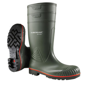 �������������������� ���� 380VP ����������� �� ���������� ����������� �� �������