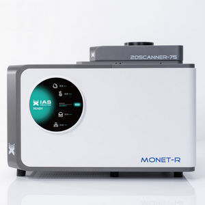 ���������� NIR IAS-5100 ��� ����� ��� ��� ��� �������