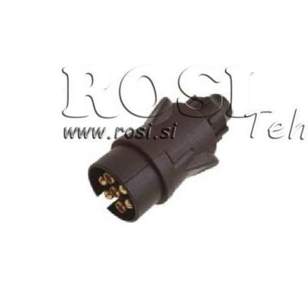 ����������� ������ 10401 7 ������� �� �������� �������� ������
