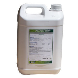 NUTRI-CONCEPT : �������������� -
