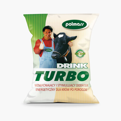 �������� ������� ��� �������� Turbo Drink ��� �������� �������� ����� �������� ��������